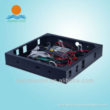 indoor led display screen panel
